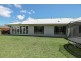 29 Bridgeport Drive, North Lakes QLD 4509
