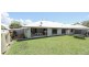 29 Bridgeport Drive, North Lakes QLD 4509