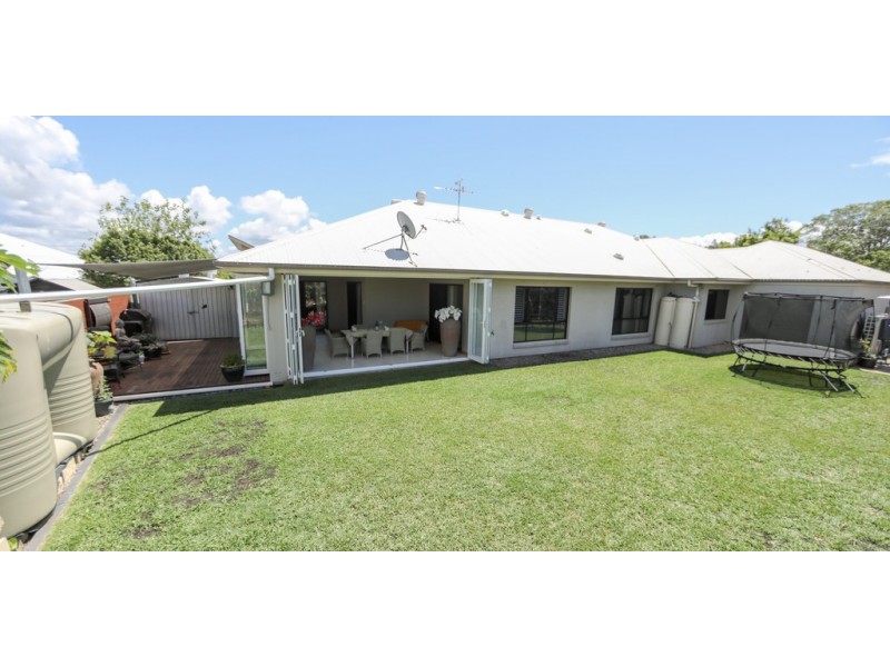 29 Bridgeport Drive, North Lakes QLD 4509