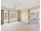 34 Livingstone Court, North Lakes QLD 4509