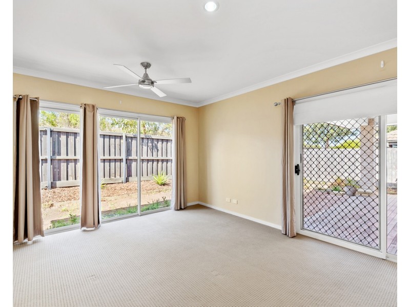 34 Livingstone Court, North Lakes QLD 4509