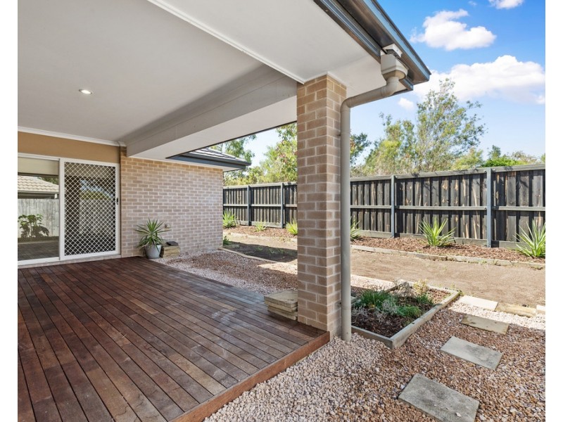 34 Livingstone Court, North Lakes QLD 4509