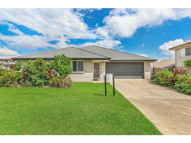 1/33 Sullivan Street, Dakabin QLD 4503