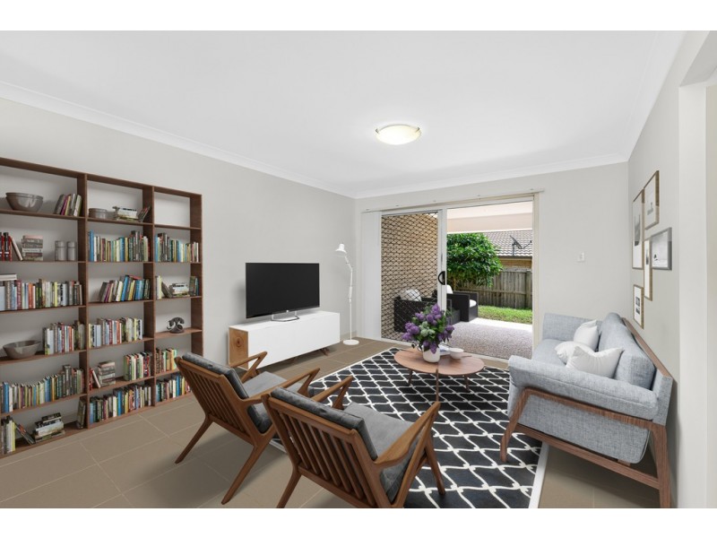 1/33 Sullivan Street, Dakabin QLD 4503