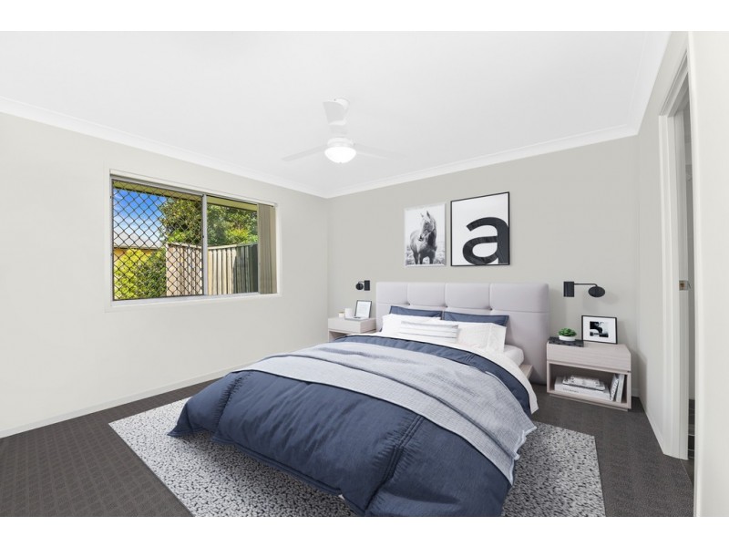 1/33 Sullivan Street, Dakabin QLD 4503