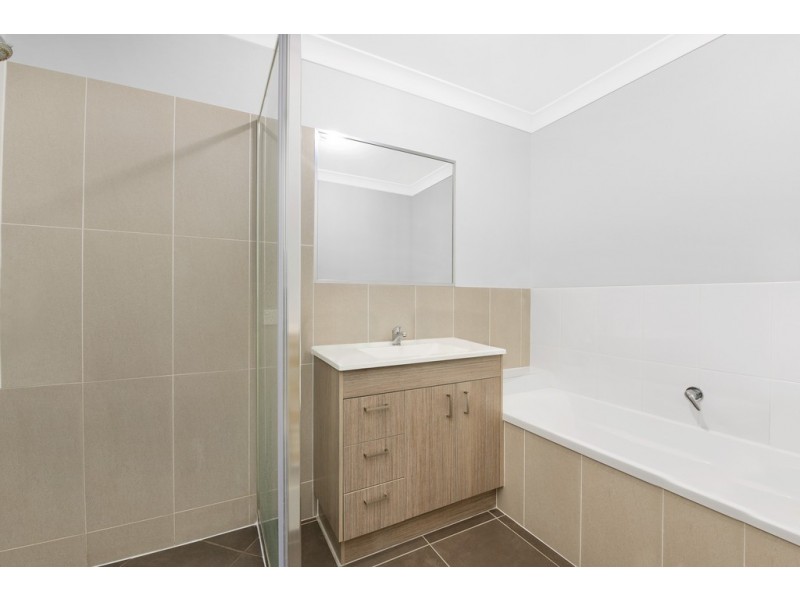 1/33 Sullivan Street, Dakabin QLD 4503