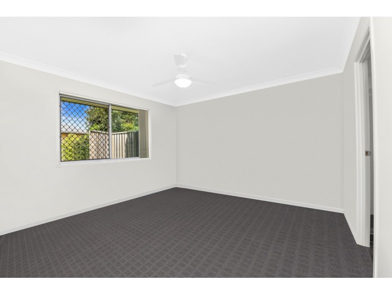 1/33 Sullivan Street, Dakabin QLD 4503