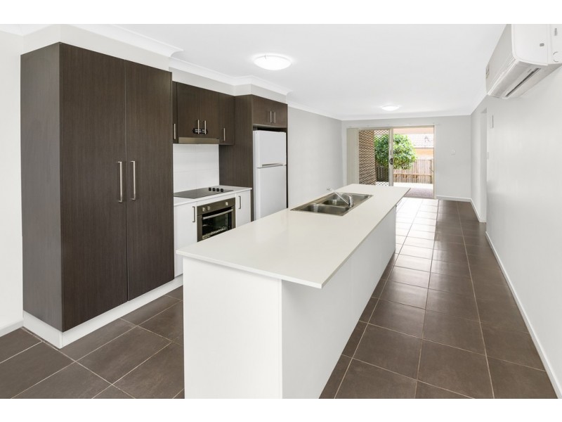 1/33 Sullivan Street, Dakabin QLD 4503