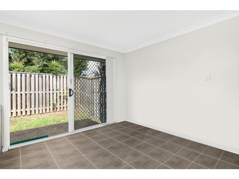 1/33 Sullivan Street, Dakabin QLD 4503