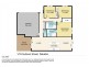1/33 Sullivan Street, Dakabin QLD 4503 Floorplan
