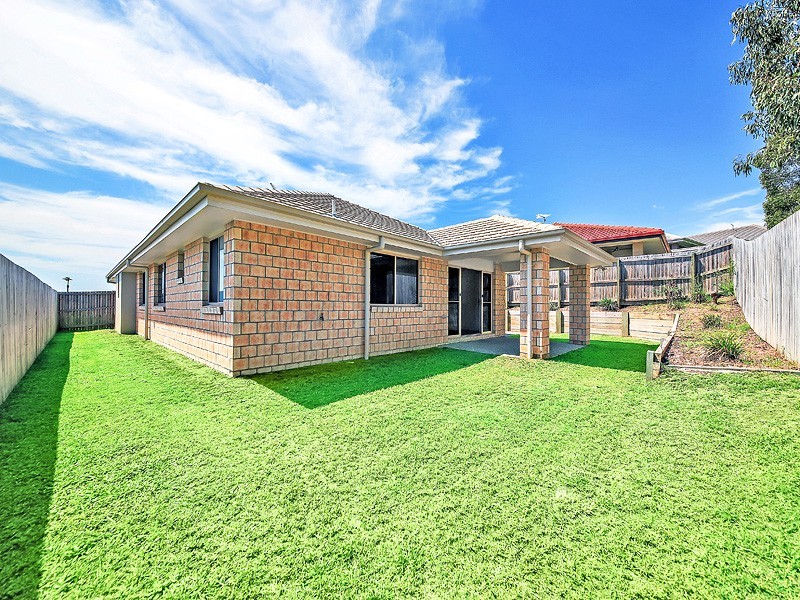 20 James Close, Ormeau QLD 4208