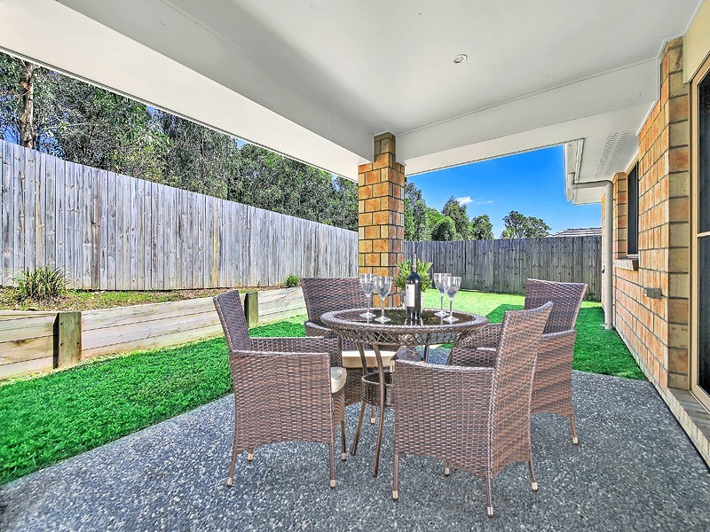 20 James Close, Ormeau QLD 4208