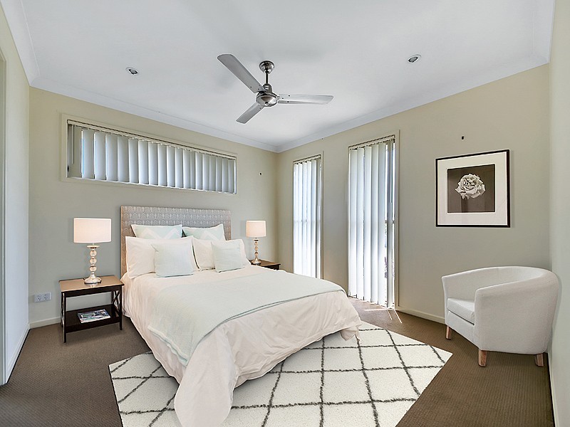 20 James Close, Ormeau QLD 4208