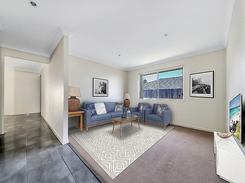 20 James Close, Ormeau QLD 4208