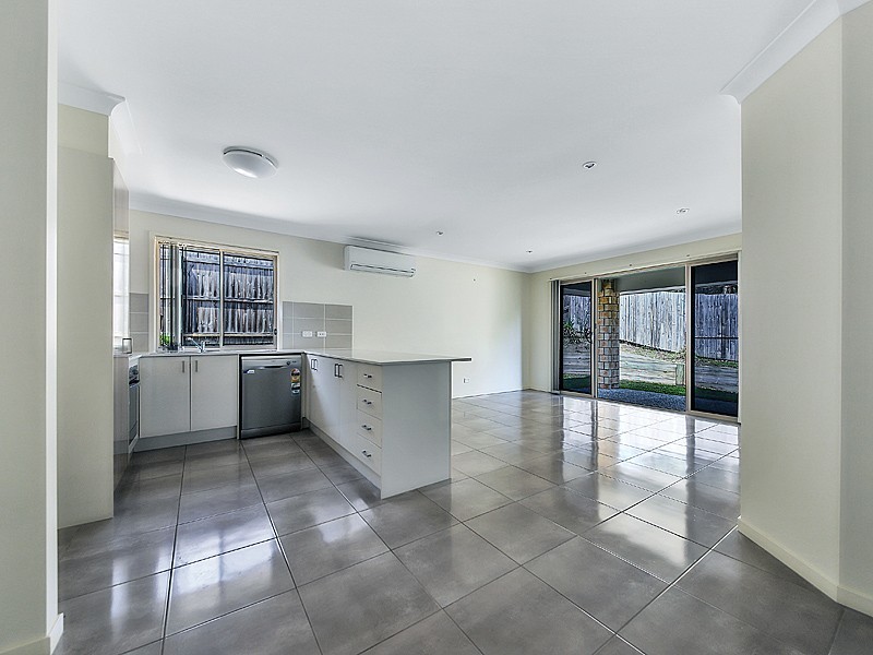 20 James Close, Ormeau QLD 4208