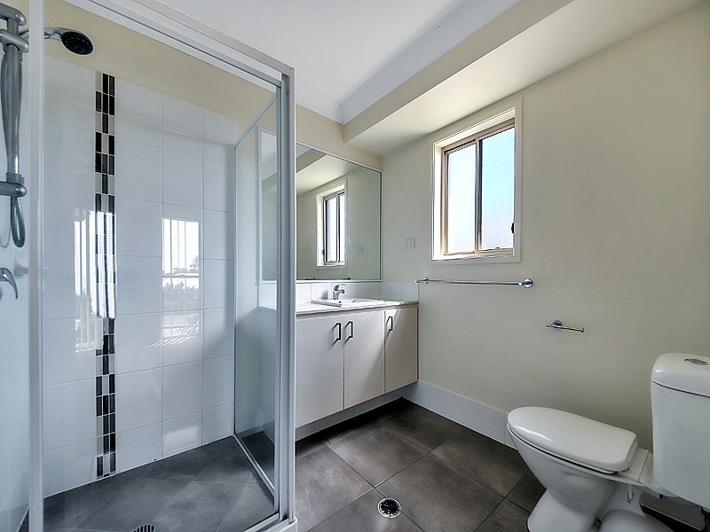 20 James Close, Ormeau QLD 4208