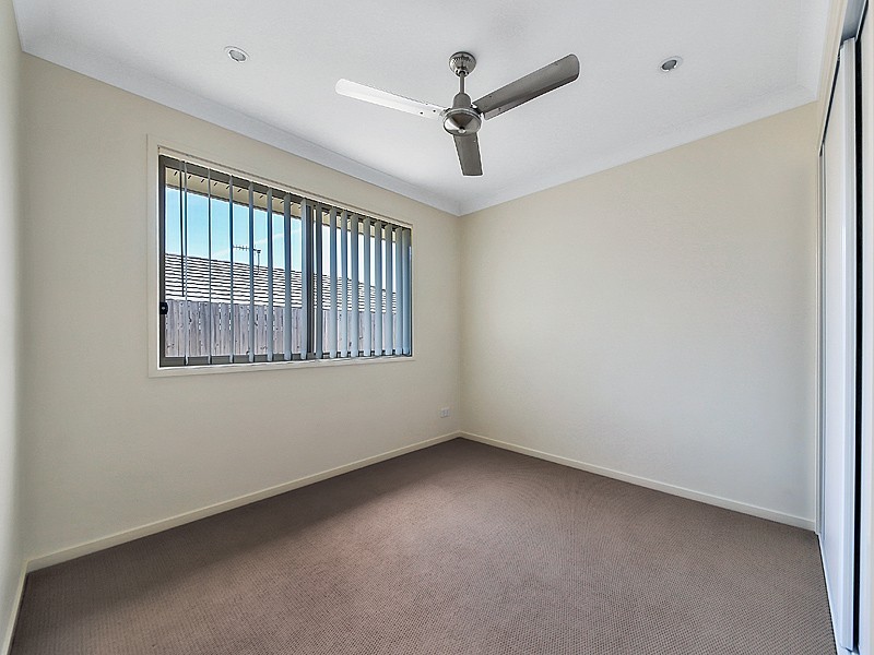 20 James Close, Ormeau QLD 4208