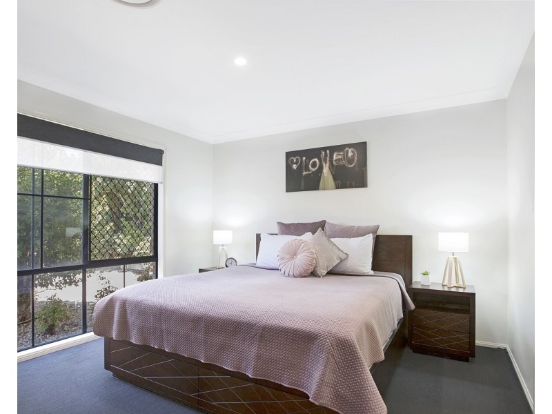 10 Paluma Court, North Lakes QLD 4509