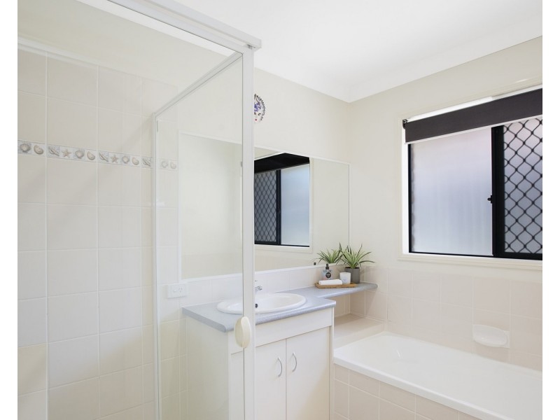 10 Paluma Court, North Lakes QLD 4509