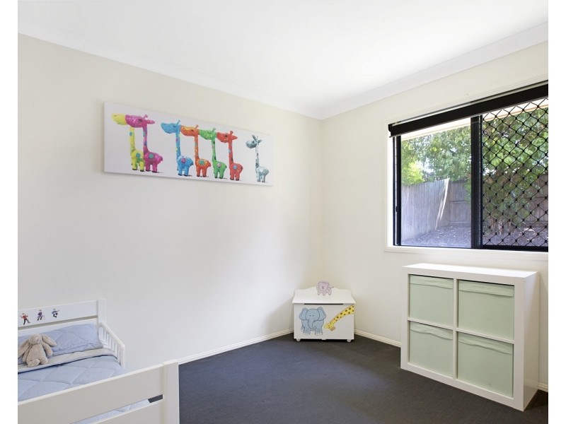 10 Paluma Court, North Lakes QLD 4509