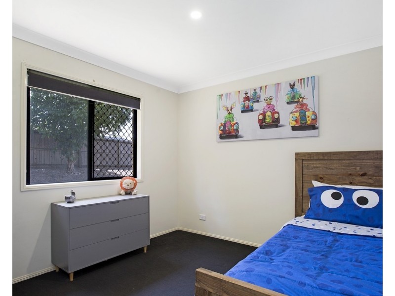 10 Paluma Court, North Lakes QLD 4509