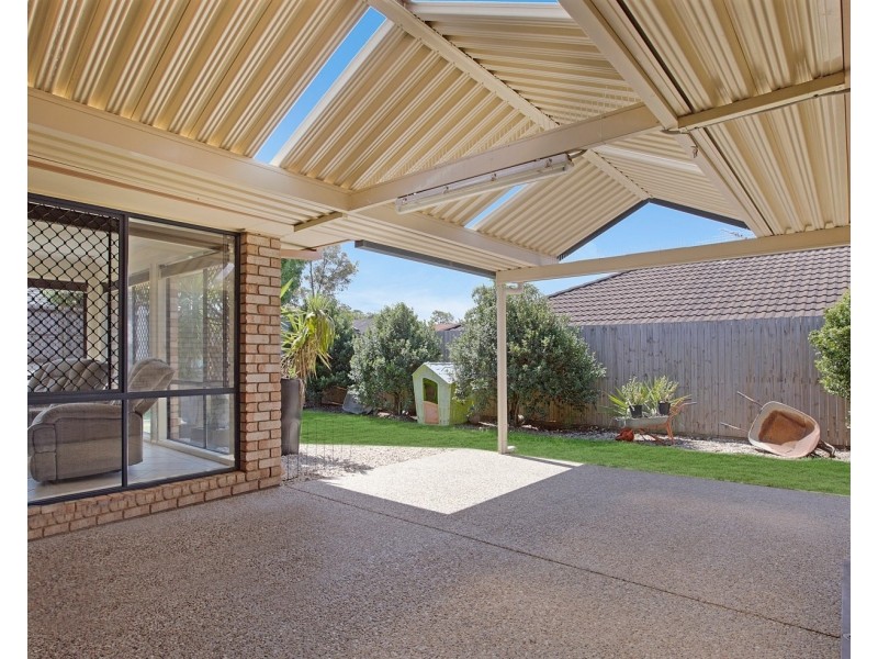 10 Paluma Court, North Lakes QLD 4509
