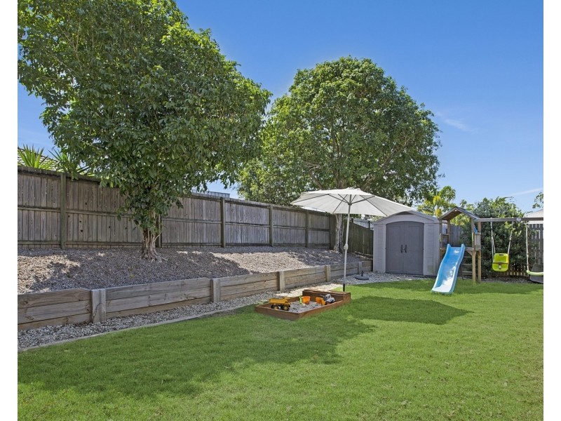 10 Paluma Court, North Lakes QLD 4509