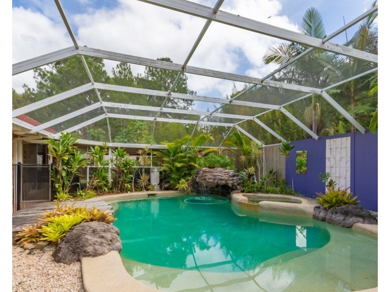3 Thompson Road, Dakabin QLD 4503