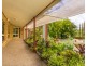 3 Thompson Road, Dakabin QLD 4503