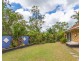 3 Thompson Road, Dakabin QLD 4503