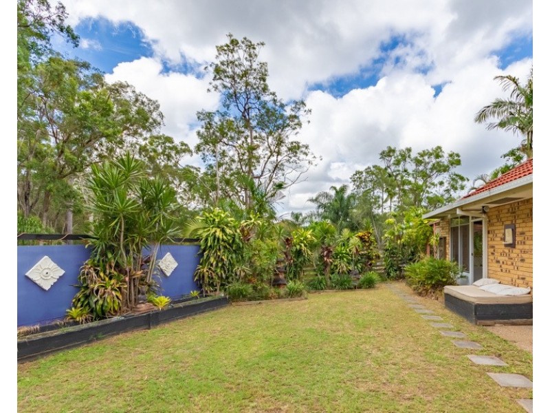 3 Thompson Road, Dakabin QLD 4503