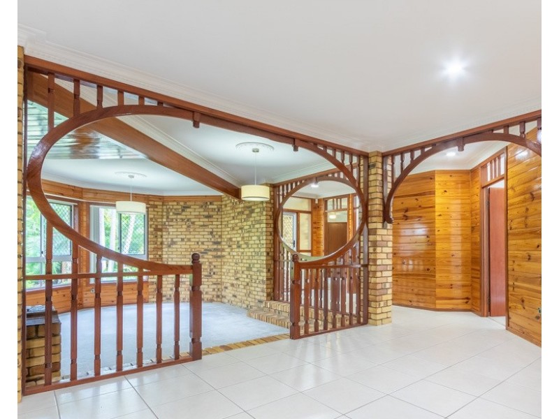 3 Thompson Road, Dakabin QLD 4503