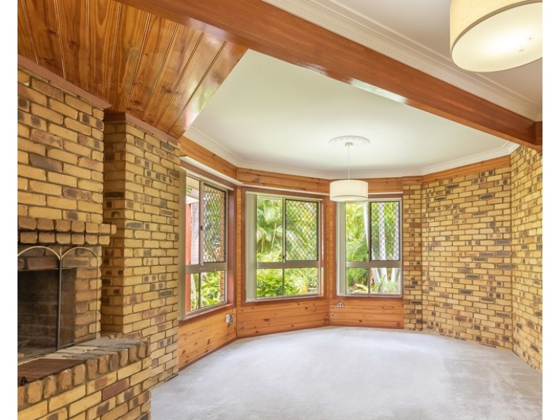 3 Thompson Road, Dakabin QLD 4503