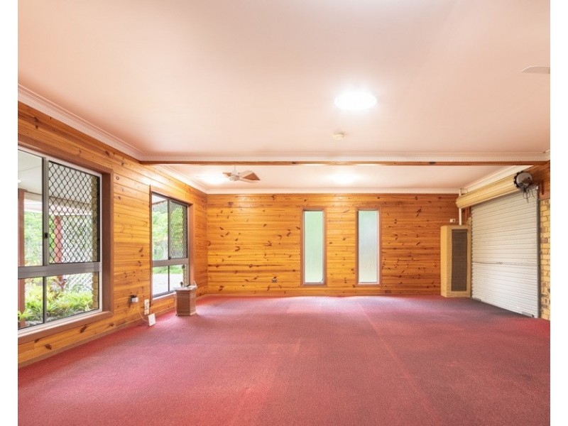 3 Thompson Road, Dakabin QLD 4503