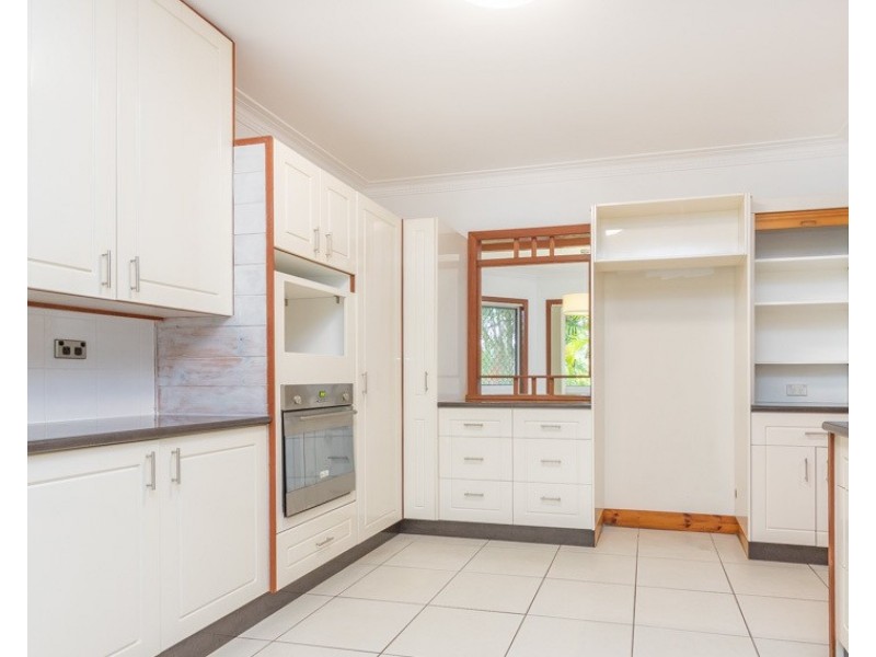 3 Thompson Road, Dakabin QLD 4503