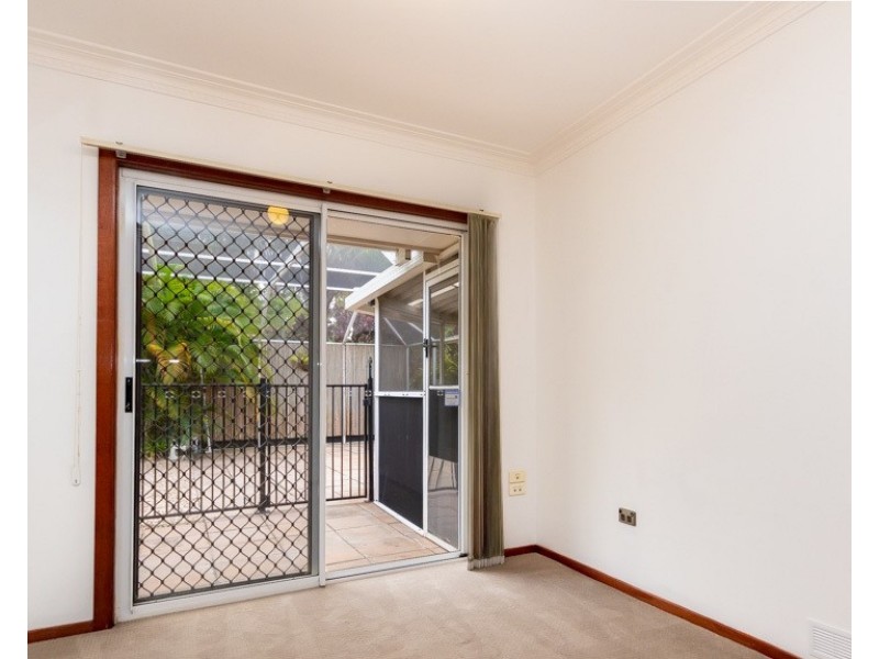 3 Thompson Road, Dakabin QLD 4503