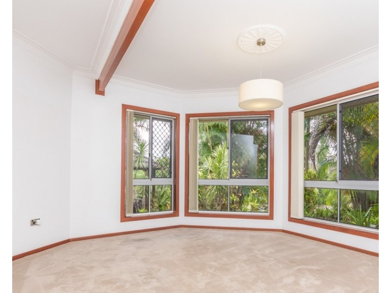 3 Thompson Road, Dakabin QLD 4503