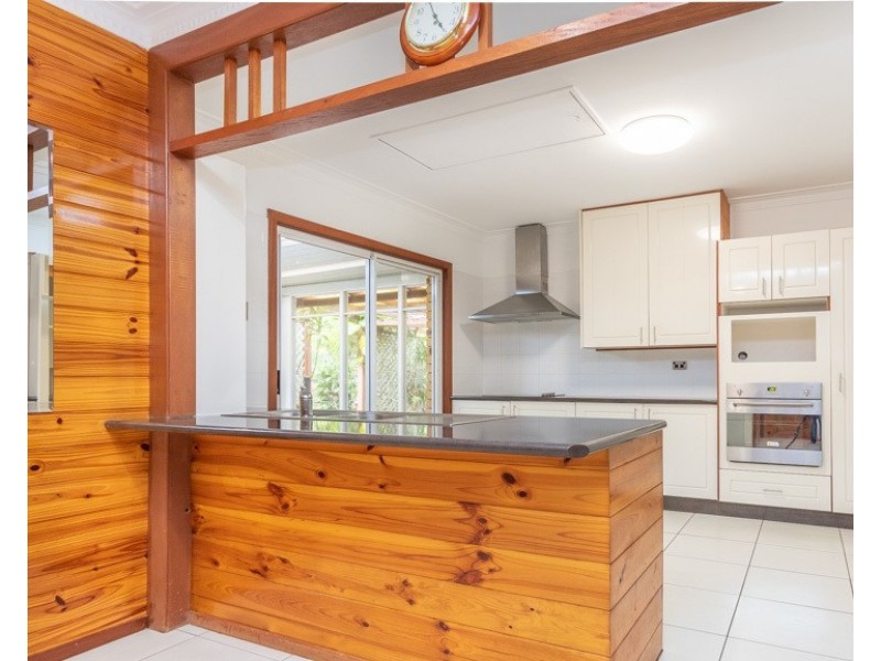 3 Thompson Road, Dakabin QLD 4503