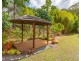 3 Thompson Road, Dakabin QLD 4503