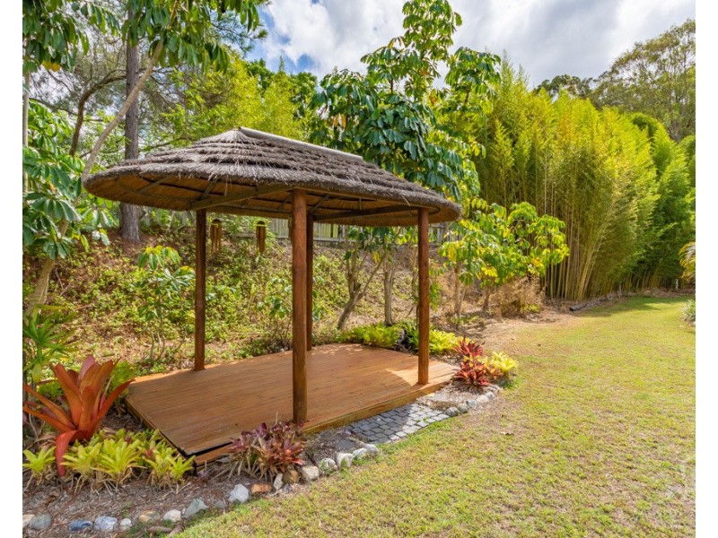 3 Thompson Road, Dakabin QLD 4503