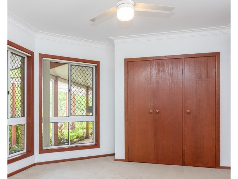 3 Thompson Road, Dakabin QLD 4503