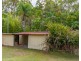 3 Thompson Road, Dakabin QLD 4503