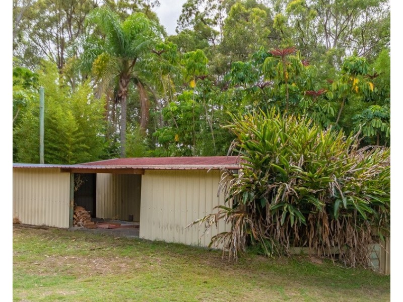 3 Thompson Road, Dakabin QLD 4503