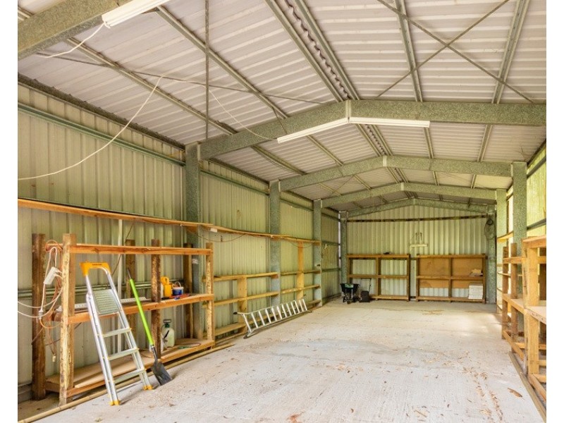 3 Thompson Road, Dakabin QLD 4503