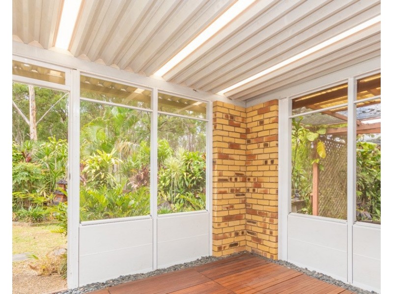 3 Thompson Road, Dakabin QLD 4503