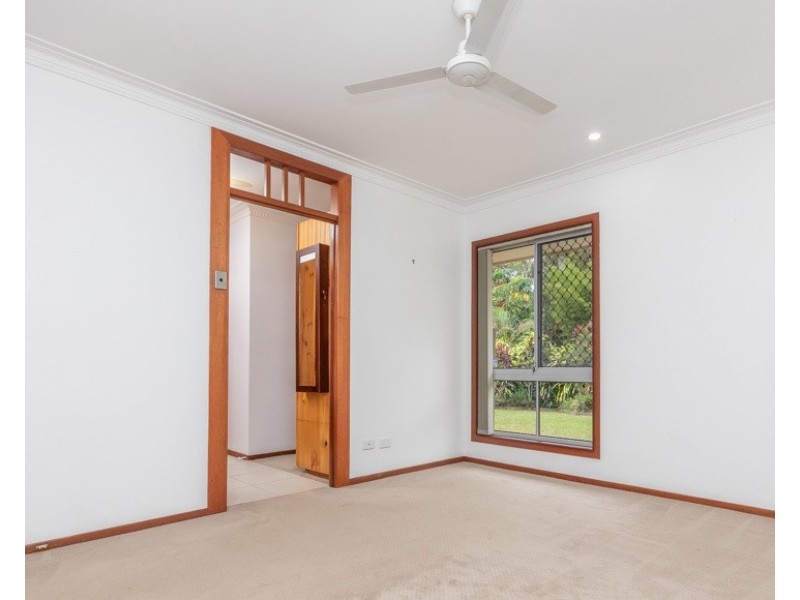 3 Thompson Road, Dakabin QLD 4503