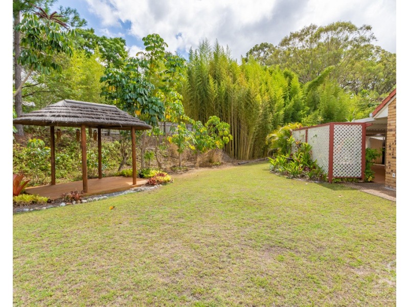 3 Thompson Road, Dakabin QLD 4503