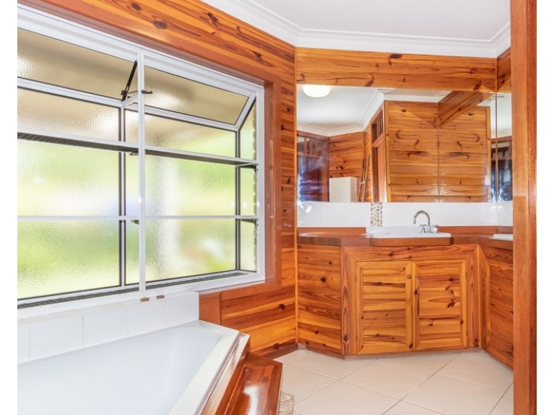 3 Thompson Road, Dakabin QLD 4503