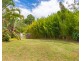 3 Thompson Road, Dakabin QLD 4503