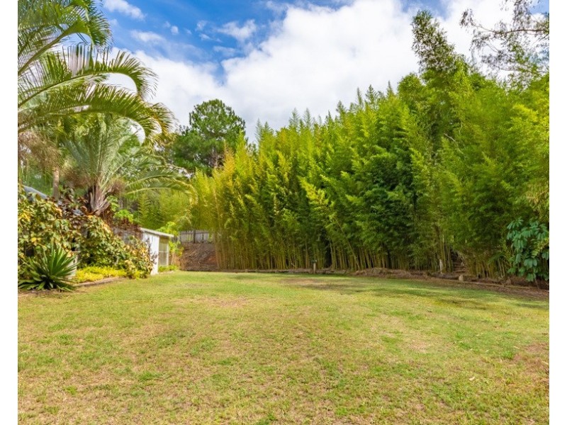 3 Thompson Road, Dakabin QLD 4503